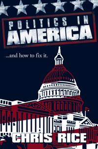 Politics in America