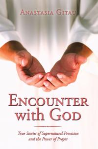 Encounter with God