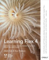 Adobe Developer Library