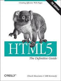 Html5