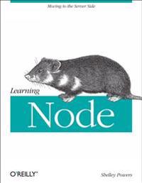 Learning Node