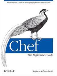 Chef
