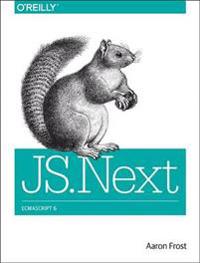 JS.next
