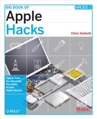 Hacks