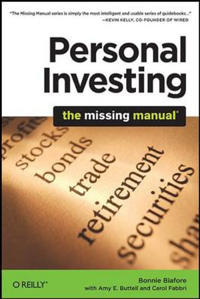 Personal Investing