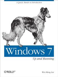 Animal Guide