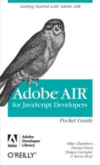 Pocket Guide