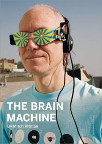 Brain Machine