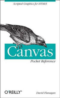 Pocket Reference (O'Reilly)