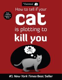The Oatmeal