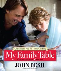 John Besh