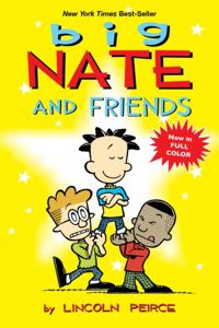 Big Nate