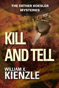 The Father Koesler Mysteries