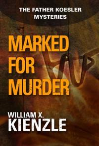 The Father Koesler Mysteries