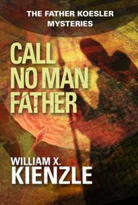 The Father Koesler Mysteries