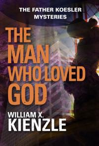 The Father Koesler Mysteries