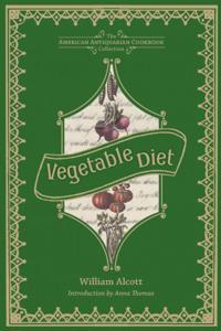 American Antiquarian Cookbook Collection
