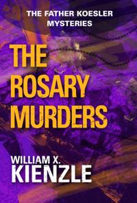 The Father Koesler Mysteries