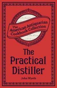 American Antiquarian Cookbook Collection