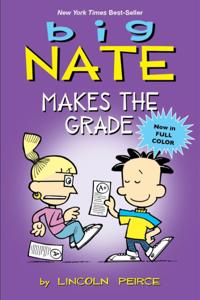 Big Nate