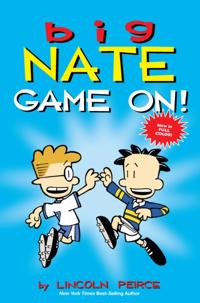 Big Nate