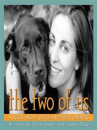 Two of Us