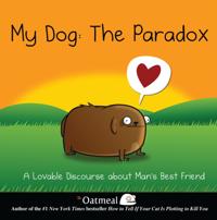 The Oatmeal