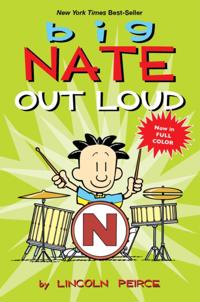 Big Nate