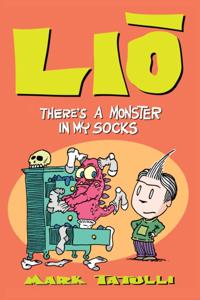 Lio