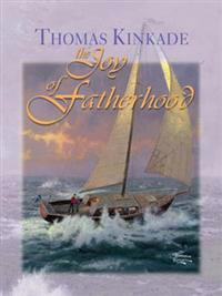 Joy of Fatherhood