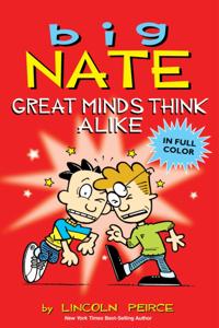 Big Nate