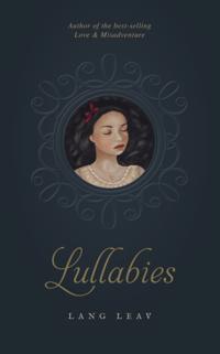 Lang Leav