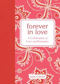 Forever in Love