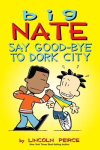 Big Nate