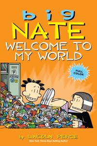 Big Nate