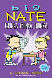 Big Nate
