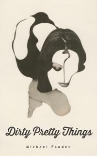 Michael Faudet