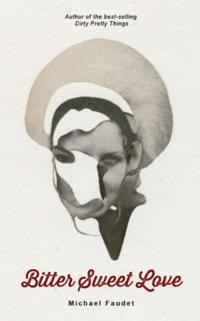 Michael Faudet