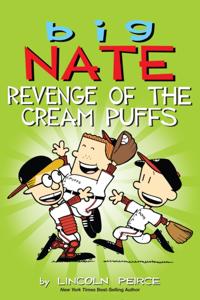 Big Nate