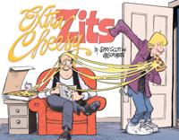 Zits