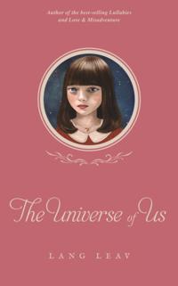 Lang Leav