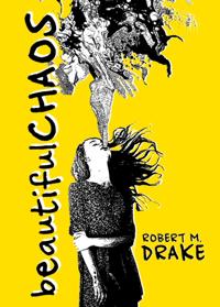 Robert M. Drake/Vintage Wild