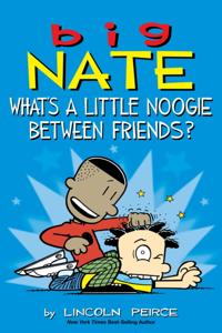 Big Nate