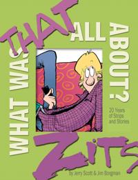 Zits