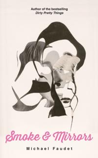 Michael Faudet