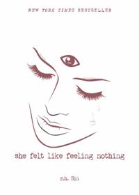 What She Felt