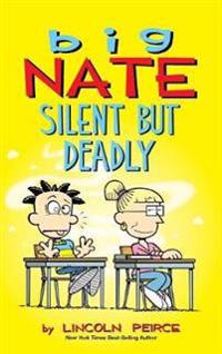 Big Nate