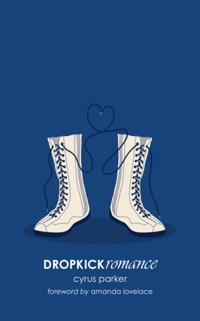 DROPKICKromance