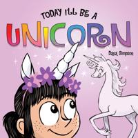 Phoebe and Her Unicorn