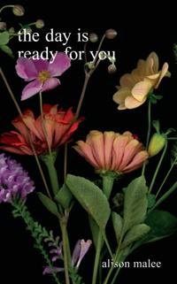 Day Is Ready for You